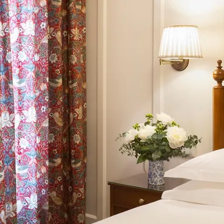 Despotiko Hotel