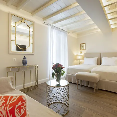 Despotiko Hotel 4*