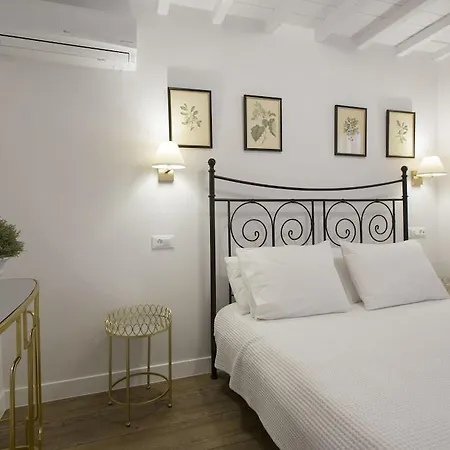 Hotel Despotiko