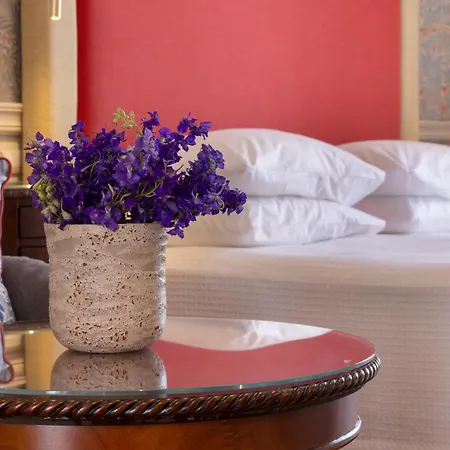 Despotiko Hotel 4*